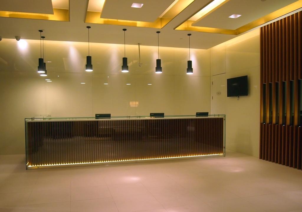 Jinjiang Inn Select Shanghai International Tourist Resort Chuansha Subway Station Zewnętrze zdjęcie